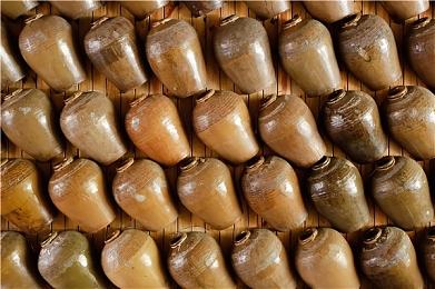 《银河破裂者》10月14日正式发售 登陆PC、PS5及Xbox Series X|S